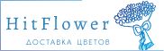 Доставка цветов Тамань