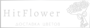 Доставка цветов Тамань